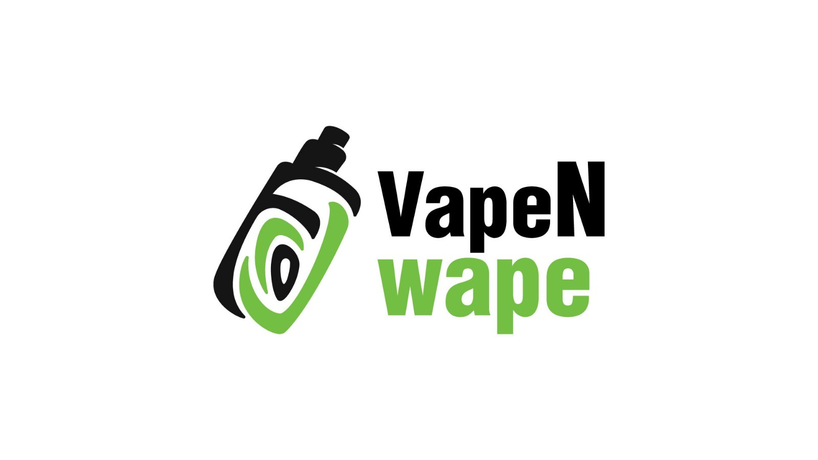 WordPress Site